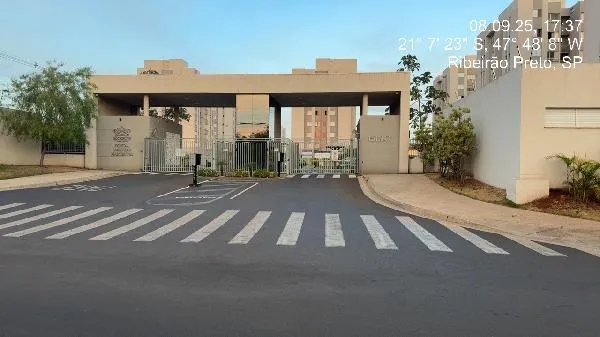 Imagem do imóvel AP23404