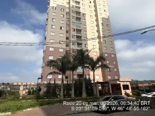 Imagem do imóvel AP81522