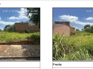 Imagem do imóvel TE63758