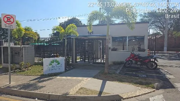 Imagem do imóvel AP23775