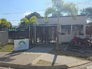 Imagem do imóvel AP23775