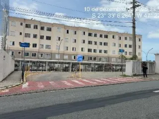 Imagem do imóvel AP27761