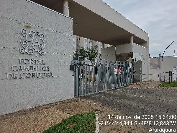 Imagem do imóvel AP04375