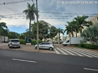 Imagem do imóvel AP76487