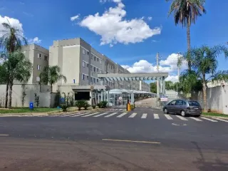Imagem do imóvel AP52552