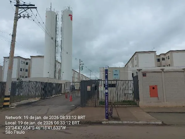 Imagem do imóvel AP81739