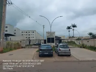 Imagem do imóvel AP01419
