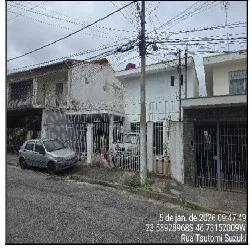 Imagem do imóvel TE21441