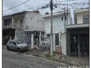 Imagem do imóvel TE21441