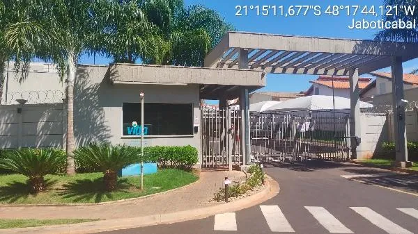 Imagem do imóvel AP61165