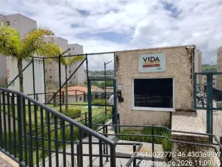 Imagem do imóvel AP86195