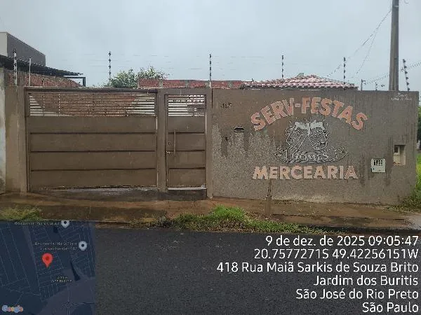 Imagem do imóvel CA98781
