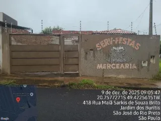 Imagem do imóvel CA98781