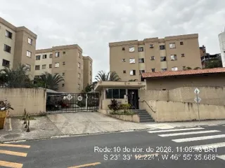 Imagem do imóvel AP19614
