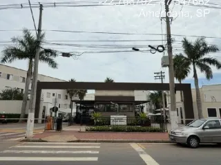 Imagem do imóvel AP00725