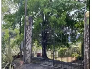 Imagem do imóvel CA80597
