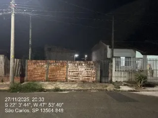 Imagem do imóvel CA60407