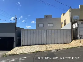 Imagem do imóvel AP35755