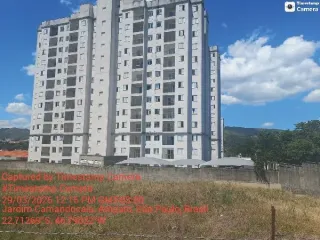Imagem do imóvel AP09328