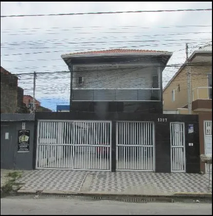 Imagem do imóvel CA65054
