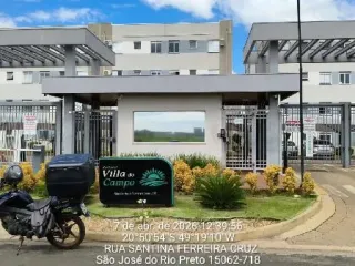 Imagem do imóvel AP05209