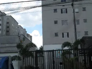 Imagem do imóvel AP82180