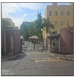 Imagem do imóvel AP56346