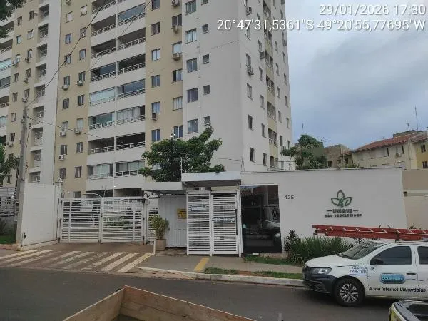 Imagem do imóvel AP57565