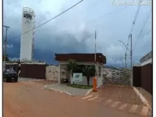 Imagem do imóvel CO23544