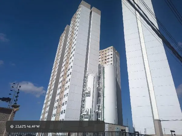 Imagem do imóvel AP68697