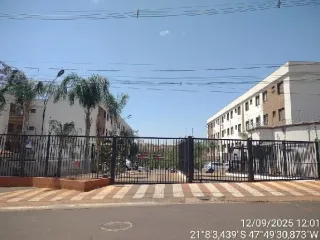 Imagem do imóvel AP13142
