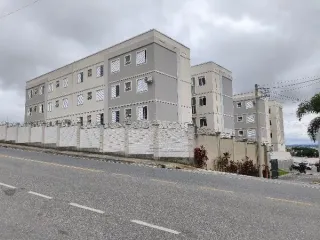 Imagem do imóvel AP14822
