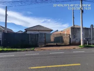 Imagem do imóvel CA16420