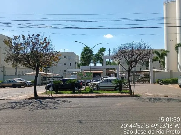 Imagem do imóvel AP98443
