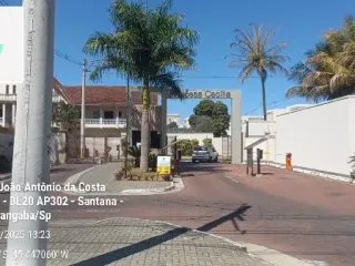 Imagem do imóvel AP81502