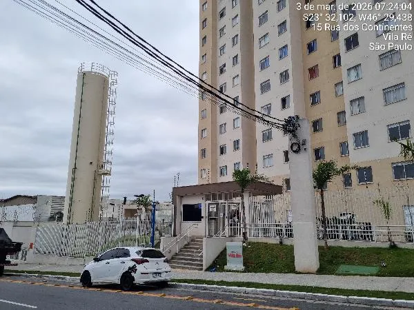 Imagem do imóvel AP68487