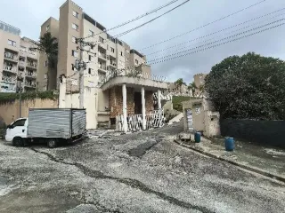 Imagem do imóvel AP63667