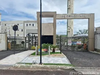 Imagem do imóvel AP15504