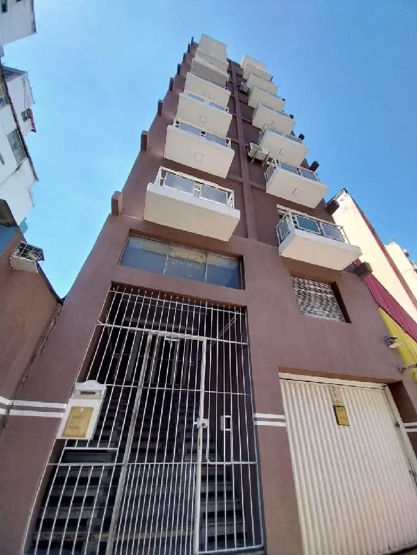 Imagem do imóvel AP32284