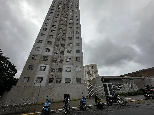Imagem do imóvel AP61385
