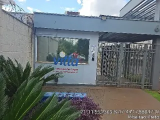 Imagem do imóvel AP50796