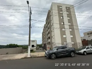 Imagem do imóvel AP87945