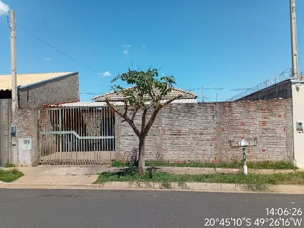 Imagem do imóvel CA19599