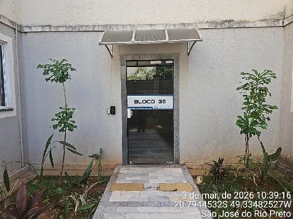 Imagem do imóvel AP97731