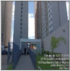 Imagem do imóvel AP24661