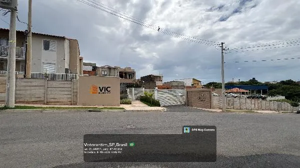 Imagem do imóvel AP32616