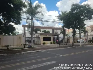Imagem do imóvel AP32678