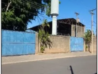 Imagem do imóvel GA76081