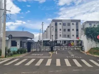 Imagem do imóvel AP81552