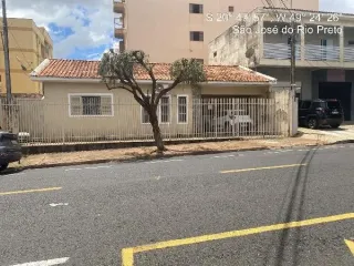 Imagem do imóvel CA27621